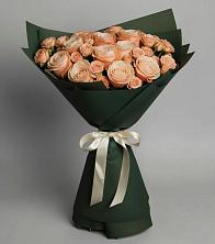 Букет Элегантный в Кубе